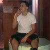 lilbilll523